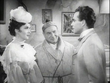 Leyenda de una voz (Enrico Caruso) 1951 (5).jpg