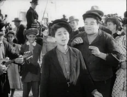 Leyenda de una voz (Enrico Caruso) 1951 (4).jpg