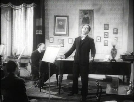 Leyenda de una voz (Enrico Caruso) 1951 (6).jpg