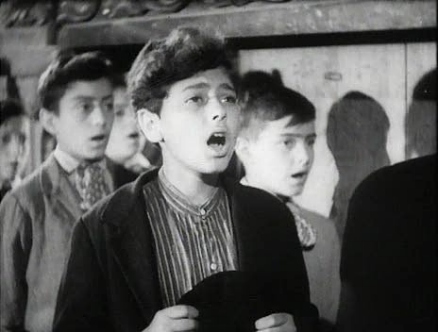 Leyenda de una voz (Enrico Caruso) 1951 (2).jpg