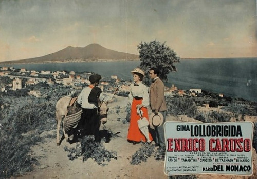 Leyenda de una voz (Enrico Caruso) 1951 (9).jpg