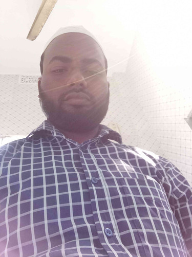 JPEG 20260319 220121 3171241877604645580.jpg