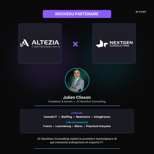 visuel partenariat nextgen v9d.jpg