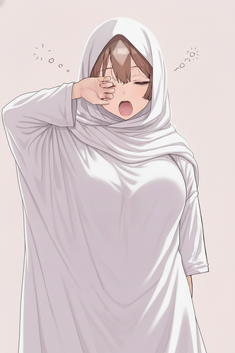 file.png