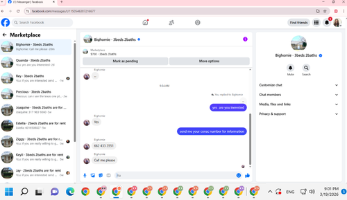 Screenshot 2026 03 19 210106.png