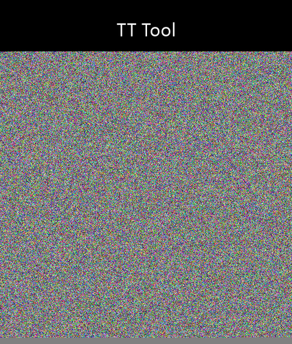 upload temp 36670.png