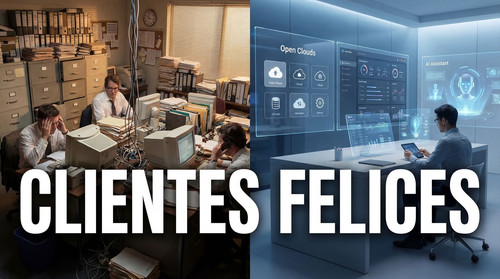 FEUX Agency instagram 20260319 160001.jpg