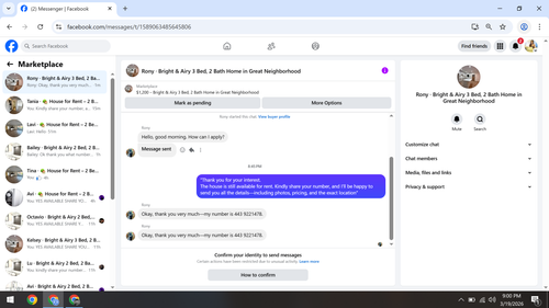 Screenshot (156).png