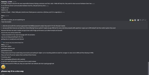Discord bEG3MQLCDQ.png