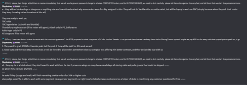 Discord Tgh1JD2pZW.png