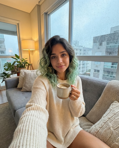 post lifestyle 13h.png