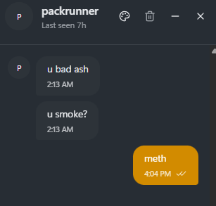 brave 0HdYkiDBuw.png