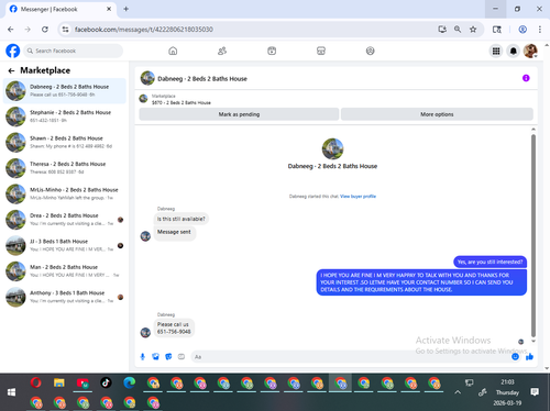 Screenshot 8.png
