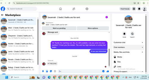 Screenshot 2026 03 19 210448.png