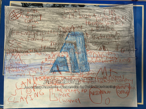 The Annenberg/CPB Project (1981-2004) Logo Drawing.jpg