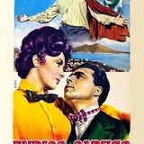 Leyenda de una voz (Enrico Caruso) 1951