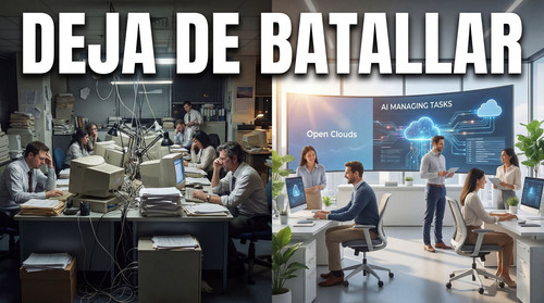 FEUX Agency facebook 20260319 160001.jpg