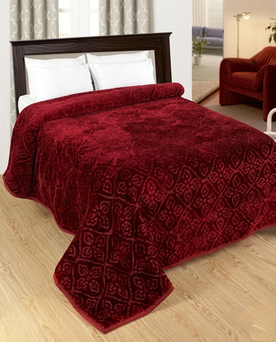 IMG 20260319 213719.png