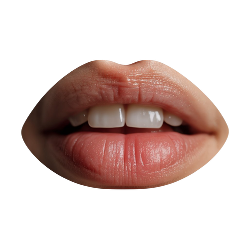 48725f09bcf7.png
