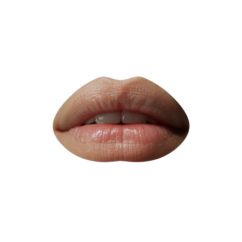 1a8d4510b54e.png