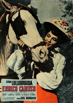 Leyenda de una voz (Enrico Caruso) 1951 (10).jpg