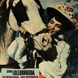 Leyenda de una voz (Enrico Caruso) 1951 (10)