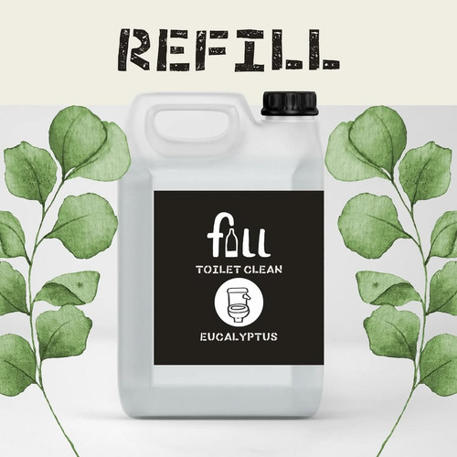 Refill Toilet Cleaner.jpg