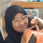 1753277418545.jpg