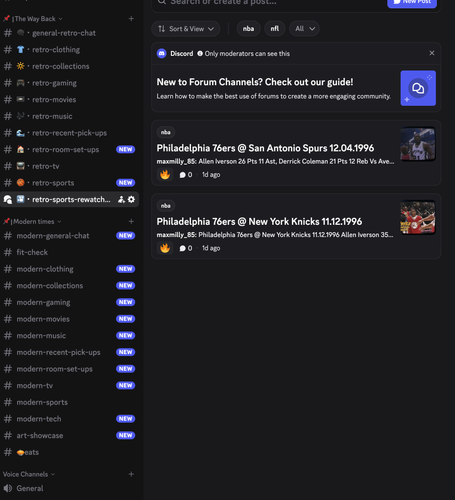 Screenshot 2026 03 19 at 9.00.50 AM.png