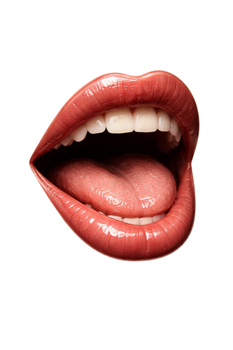 cd67591dbf78.png