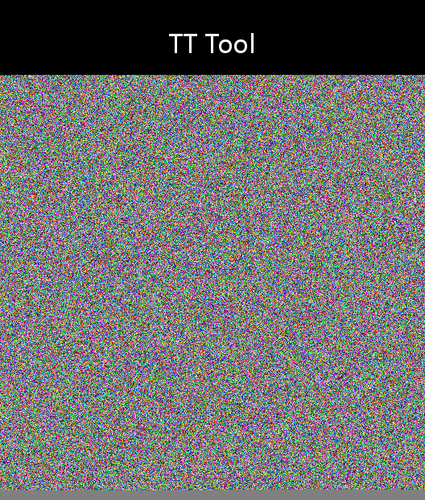 upload temp 36670.png