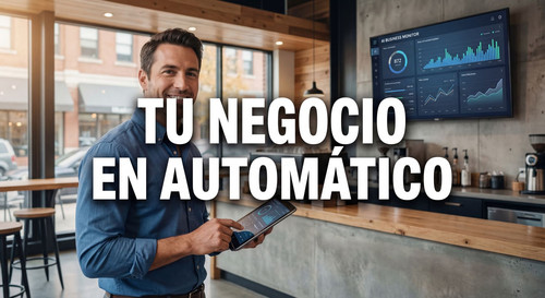 FEUX Agency linkedin 20260319 160001.jpg