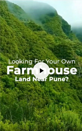 Screenshot 20260319 213106 Dawoodi Bohra App.jpg