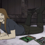 590C36C3 8C95 4027 BC72 842BFF03A7ED.gif