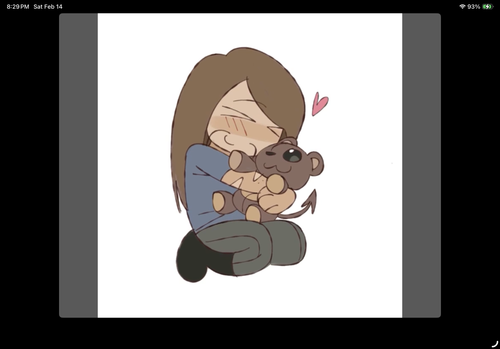IMG 0882.png
