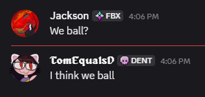 Discord DBnBC32UE1.png