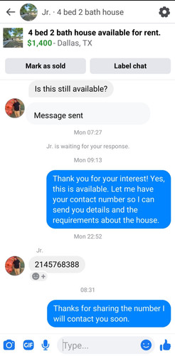 52328.jpg