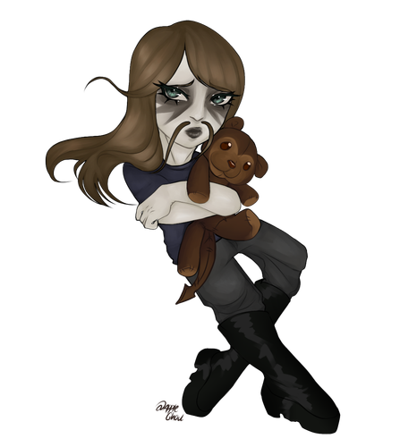 Untitled1322 20260303110035.png