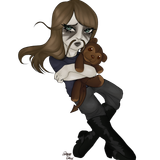 Untitled1322 20260303110035