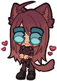Traffic Tiny Cheeb (AP).png