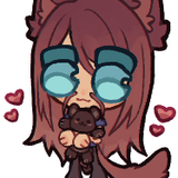 Traffic Tiny Cheeb (AP)