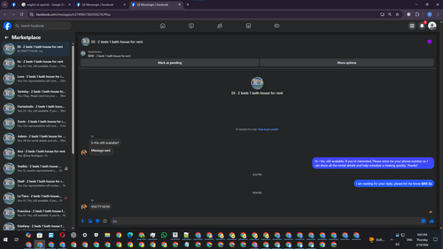 68.png