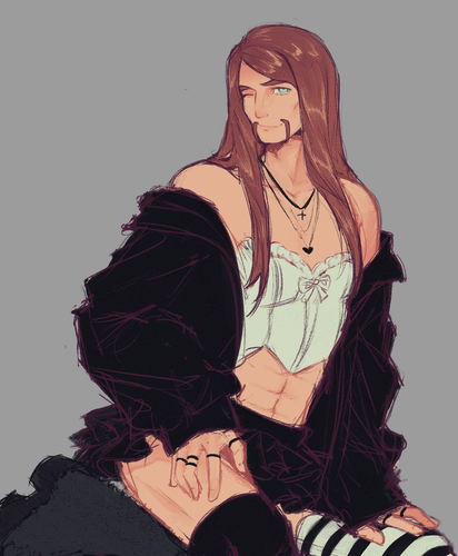 Illustration357.png