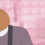 D5426757 44AA 4200 9AF7 8815D457C07A.gif