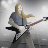 78333B90 4732 45B2 8671 FF7BB5A69FF7