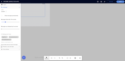 chrome sFJz72XCmB.png