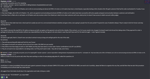 Discord Uf6PeUEUTS.png