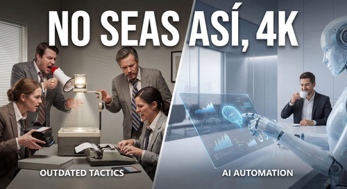 FEUX Agency x 20260319 160001.jpg