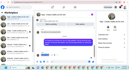 Screenshot 2026 03 19 210239.png