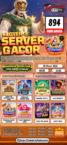 3 20 MAR BAHASATOTO.png